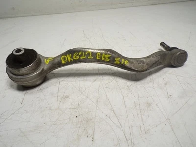 31126855741 FRONT LEFT LOWER SUSPENSION ARM / 17249437 FOR BMW SERIE 1 LIM. F20 - Image 1 of 4