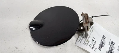 Dodge Journey Fuel Filler Door Gas Cap Cover Lid 2011 2012 2013 2014 2015 2016 - Image 1 of 2