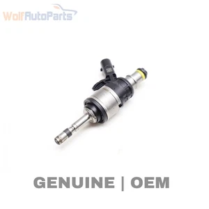 2019-2024 PORSCHE MACAN - FUEL Injector 06Q906036A - Picture 1 of 4