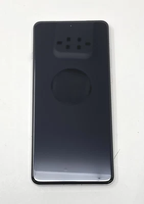 OnePlus 13 - 512 GB - Midnight Ocean (Desbloqueado) CPH2655 Excelente Foto 1 de 4