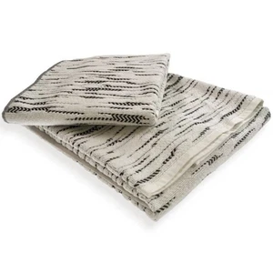 Missoni Home 2 guest towels 40x70 cm CARLYLE 20 - Picture 1 of 2