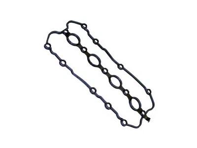 Juego de juntas de cubierta de válvula 75313TBNS 2008 2006 2007 para Audi A4 Quattro 2005-2009 Foto 1 de 2