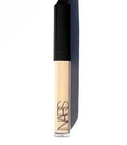Nars Radiant Creamy Concealer Light 1 Chantilly 6ml - Bild 1 von 3
