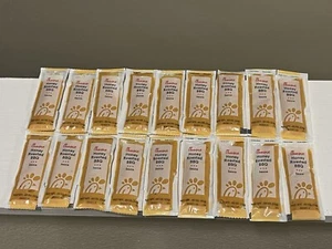 18 Chick-fil-A Honey Roasted BBQ Dipping Sauce Packets Barbecue .43 OZ FRESH CFA - Picture 1 of 1