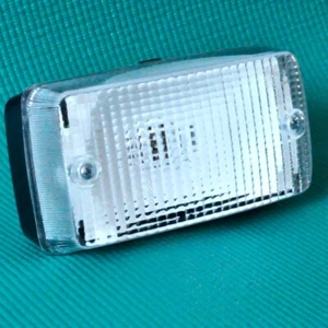 Rückfahrscheinwerfer 12V 24V Rückfahrleuchte 140 x 75mm Rückfahrlicht Anhänger - Bild 1 von 5