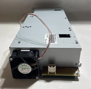 Charger Low Voltage RM2-7010 8/12ft855 M880 ZSCN080IA RL1-4003 Fan RK2-4808 - Picture 1 of 5
