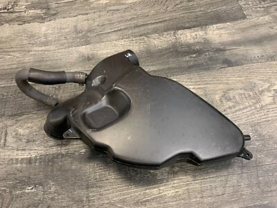 Yamaha 1997-2007 YZF600R OEM Front Left Ram Air Intake Duct 4TV-2838R-00-00 - Image 1 of 4