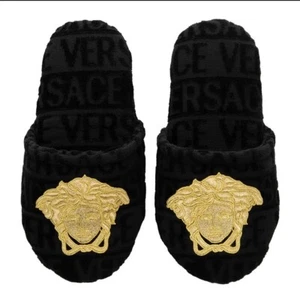 Versace Schläfer Unisex - Bild 1 von 3