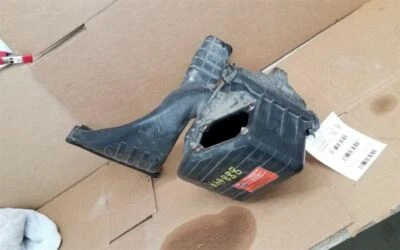 Purificador de aire 3,0 L 6 cilindros compatible con 00-05 ECLIPSE 223798 Foto 1 de 4