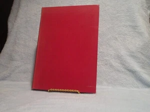 The Chronicler of European Chivalry, G. G. Couton, M.A., D.Litt - Picture 1 of 2