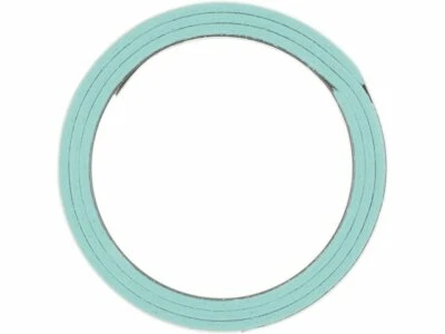 For 2001-2009 Toyota Sequoia Exhaust Gasket Victor Reinz 55182PW 2002 2003 2004 - Image 1 of 2