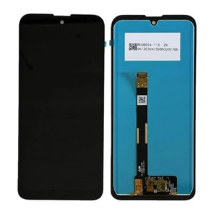 OEM LCD Display+Touch Screen Digitizer Repair For Blackview BV5300 / BV5300 Pro - Imagen 1 de 3