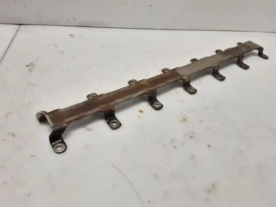 Faja del cigüeñal Jeep TJ Wrangler OEM 4,0 L 2000 2001 2002-2004 2005 2006 87980 Foto 1 de 4