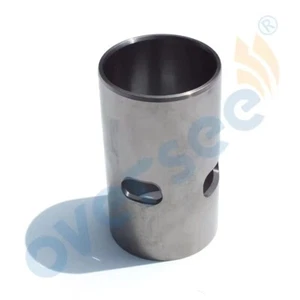 Cylinder Liner Sleeve For Suzuki 48HP 55HP Outboard Motor 11212-98500 - Picture 1 of 3