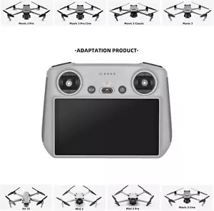 DJI RC Smart Controller for DJI Mini 3 Series, Air 2s, Mavic 3 Series - Picture 1 of 1