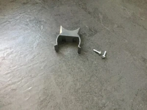 U89-MA-PFe VAX Air Pets & Family - 3 in 1 tool clip - Picture 1 of 1