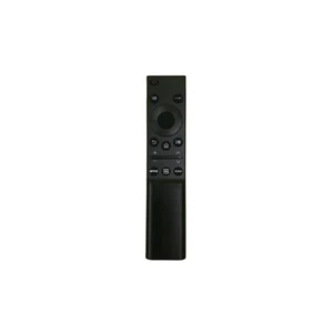 For Samsung Replacement Bluetooth Remote Control BN59-01358D - Picture 1 of 2