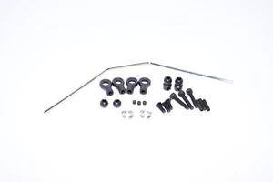 Ho-Bao Hyper ST PRO Stabilisator-Set vorne H86013 - Bild 1 von 1