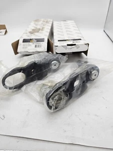 2 rótulas CARQUEST K8600 - Imagen 1 de 4