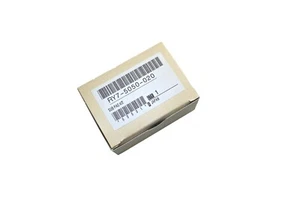 Original HP RY7-5050-020 Separation Sub Pad Kit für HP LJ 1100/3200 Drucker - Bild 1 von 3