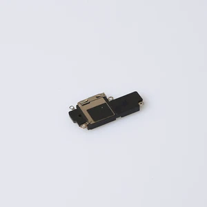 Original Apple Lautsprecher Speaker für iPhone 12 A2403 und 12 Pro A2407 - Bild 1 von 1