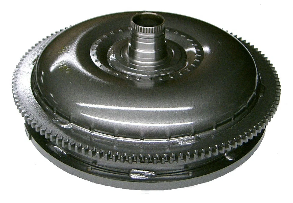 1999-2007 Acura TL 3.2L 1999-2006 Honda Odyssey 3.5L MGFA B7YA conversor de torque - Imagem 1 de 1