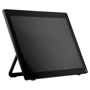 IIYAMA ProLite T2735MSC-B2 27 Zoll Full-HD LED Monitor, HDMI, schwarz Touch g - Bild 1 von 3