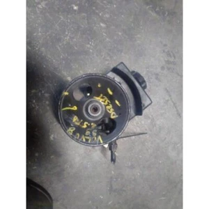POWER STEERING PUMP FOR VOLVO SERIE 80 (98-06) S80 2.5 T.D. BER. 1998 - Picture 1 of 4