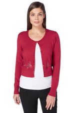 roman originals knitwear sale