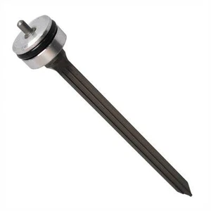 Conjunto de atornillador de pistón de repuesto SENCO FinishPro 23LXP clavadora de clavador Rep EA0352 - Imagen 1 de 1