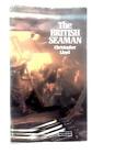 The British Seaman 1200-1860 A Social Survey (C.Lloyd - 1970) (Id:69902)
