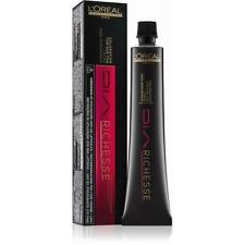 NIB L'OREAL DIA RICHESSE DEMI PERMANENT HAIRCOLOR - 9.13BG -SANDY BEIGE  -BLONDE