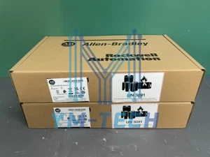 Nuovo sigillato in fabbrica Allen-Bradley 2711R-T7T PANELVIEW 800 7 POLLICI TERMINALE HMI 1pcs - Foto 1 di 4