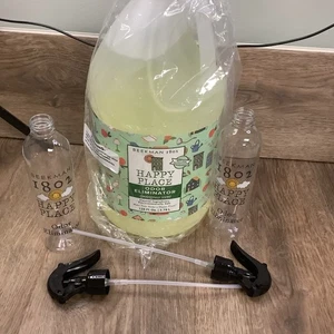 Beekman 1802 Happy Place 128 Unzen Duft Geruchsentferner Süßgras versiegelt - Bild 1 von 4