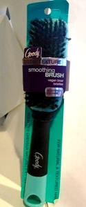 Goody Total Texture Smoothing Brush - Vegan Boar Bristles - Picture 1 of 3