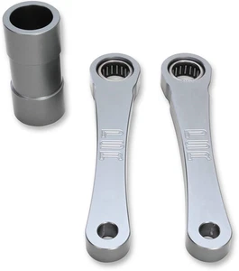 POWER STANDS RACING LOWERING LINK MX GM 1304-0739 - Bild 1 von 4