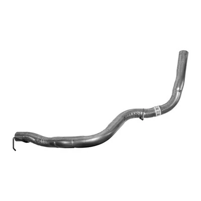 Tubo de escape para Chevrolet K3500 1996-1999 7,4 L V8 GAS OHV Foto 1 de 4