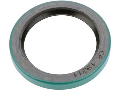 Sello de transmisión manual trasero para Dodge Ram 2500 1994-2005 84521KCTN 1997 1995 1996 Foto 1 de 2