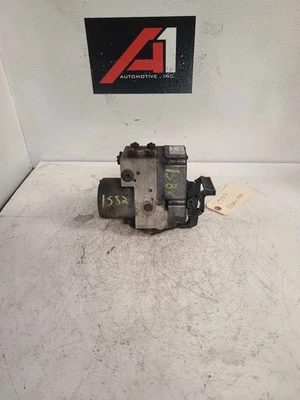 00 01 02 03 04 05 CADILLAC DEVILLE Piezas Freno Antibloqueo Foto 1 de 4