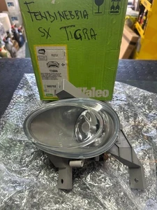 085752 VALEO FARO FENDINEBBIA ANTERIORE SX OPEL TIGRA NUOVO - Foto 1 di 1