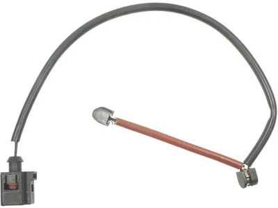 Sensor de pastillas de freno delantero SMP 71453JVCD 2005 para Volkswagen Touareg 2004-2006 Foto 1 de 2