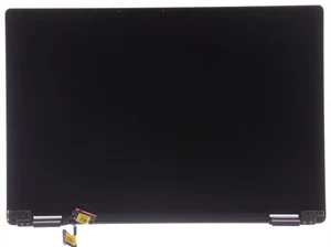 DELL Latitude 9420 2-in-1 QHD die flap A-A- - Afbeelding 1 van 2