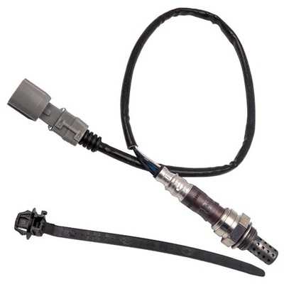 Sonda lambda sonda di carica per Lexus CTZWA1_ 200h 2010-2015 89465-02380 - Immagine 1 di 4