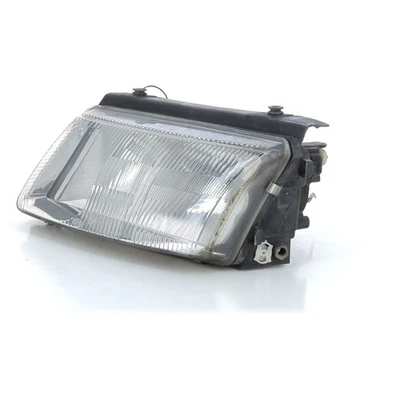 Linker Vorderer Scheinwerfer - Volkswagen PASSAT IV PH.1 - 3B0941017R - R0-4077J - Bild 1 von 4