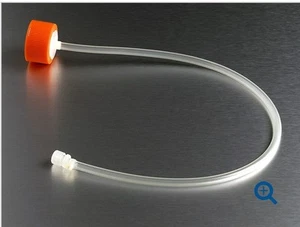 Corning CellSTACK® Culture Chamber Filling Accessory 33mm Cap, Luer End, 3282 - Picture 1 of 4