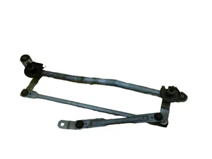 TOYOTA AVENSIS Wiper Linkage 2016 85010-05090 - Picture 1 of 5