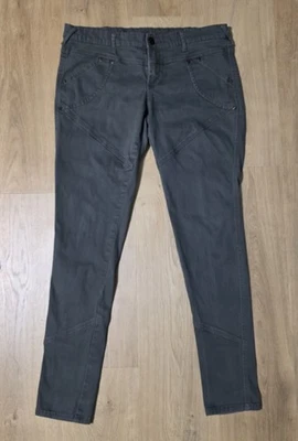 Женские брюки Rue 21 размер 13/14 - Изображение 1 из 4