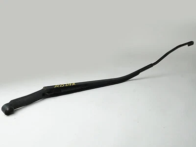2000 - 2005 Toyota Celica Wiper Arm Cleaner Windshield Window Passenger Right - Image 1 of 4