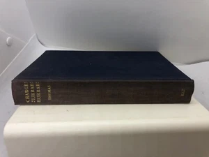 Charge! Hurrah! Hurrah! by Donald Thomas (Hardcover 1974) - Imagen 1 de 5