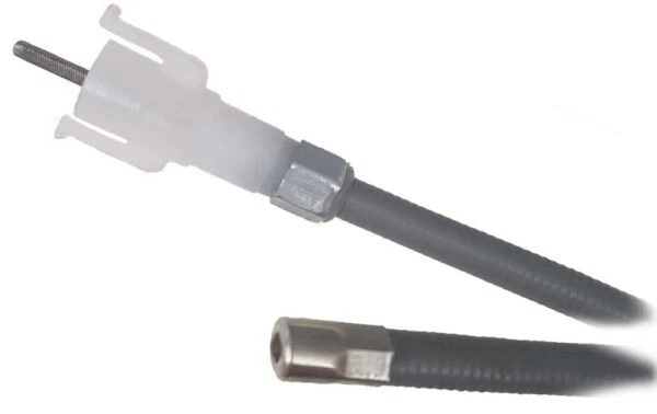 CRP CAVO TRASMISSIONE CONTACHILOMETRI VESPA COSA 2 200 1991